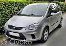 Focus C-MAX Focus C-MAX, C-MAX, Grand C-MAX  AV6N14C237BB
