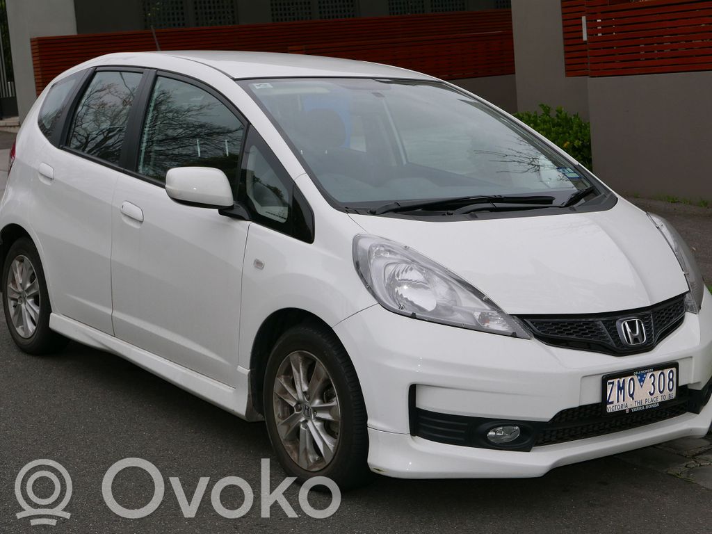 Jazz Jazz  0265251862
