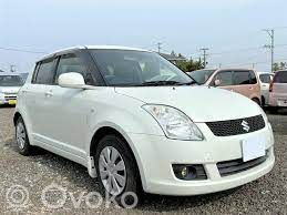 Swift I Swift  3746054L20ZCP