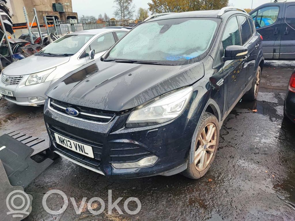 Kuga II Kuga  7M51R045H22A