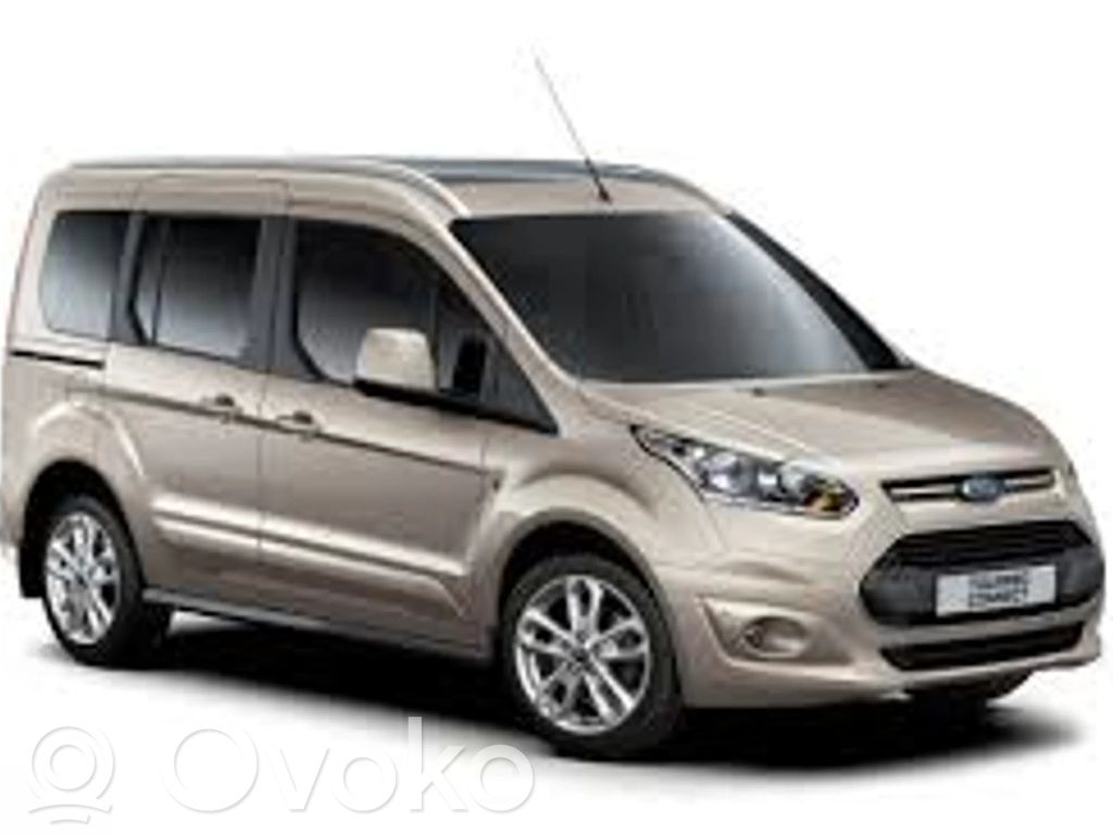Grand Tourneo Connect Transit/ Tourneo Connect  28561219063