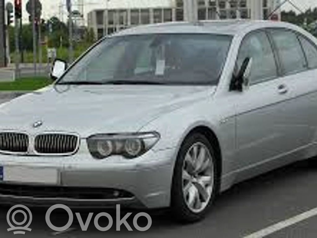 7 E65 E66 Series 7  6933268