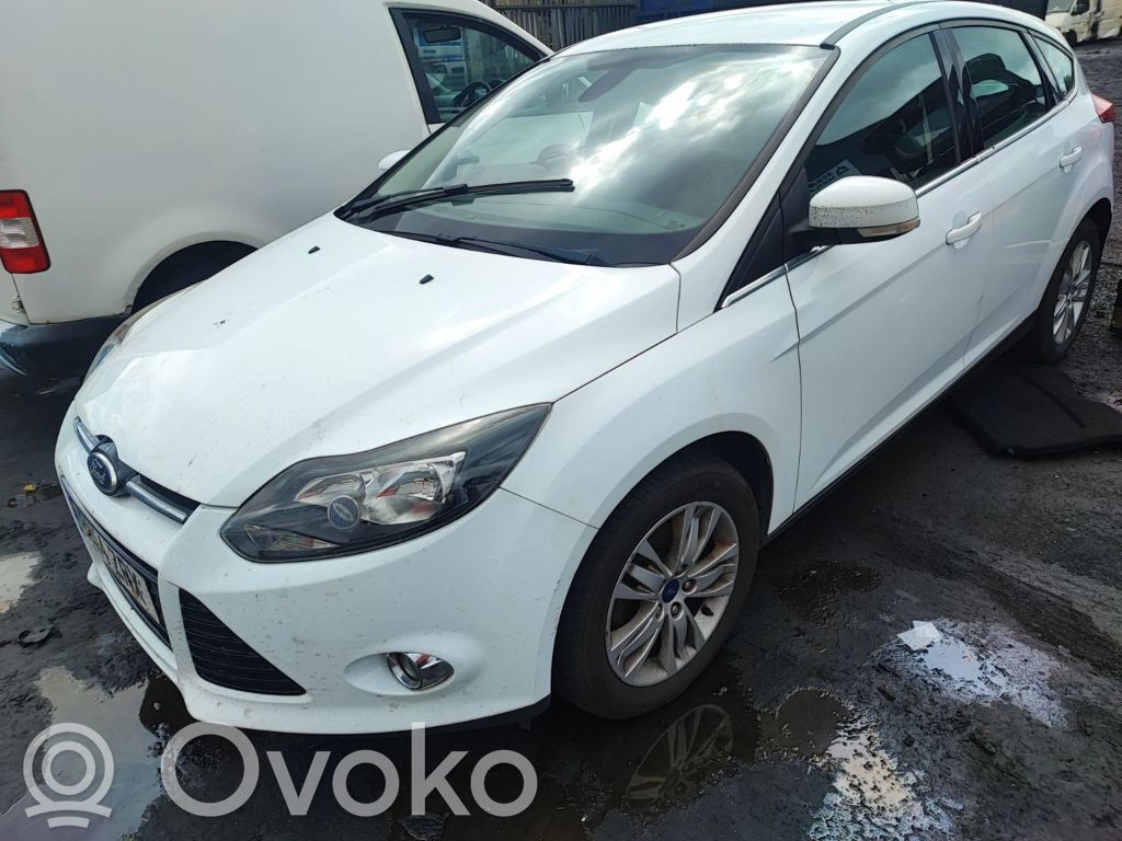 Focus Focus  AM5T14D212ED
