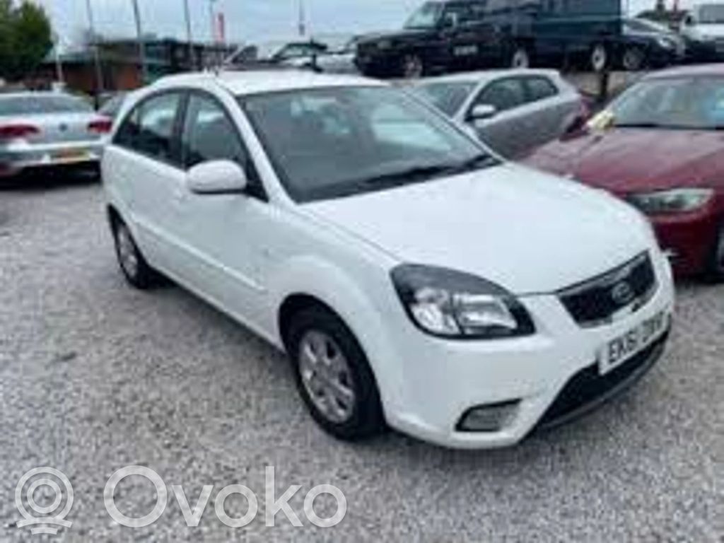 Rio Rio  972501W930