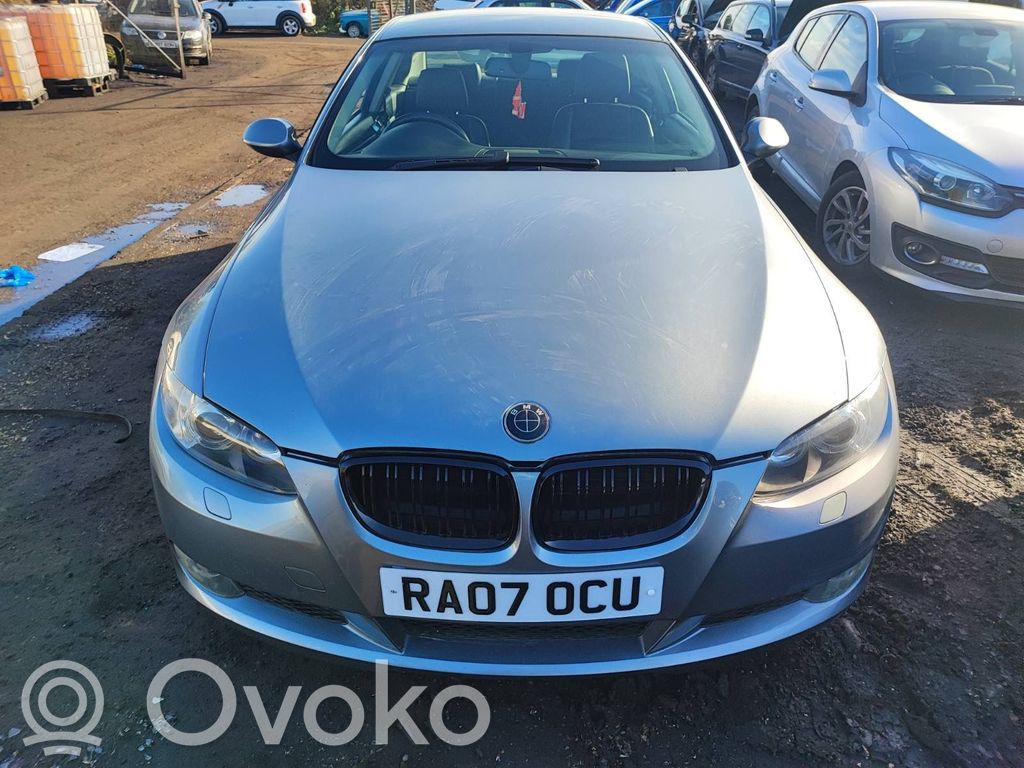 3 E92 E93 Series 3  913004701
