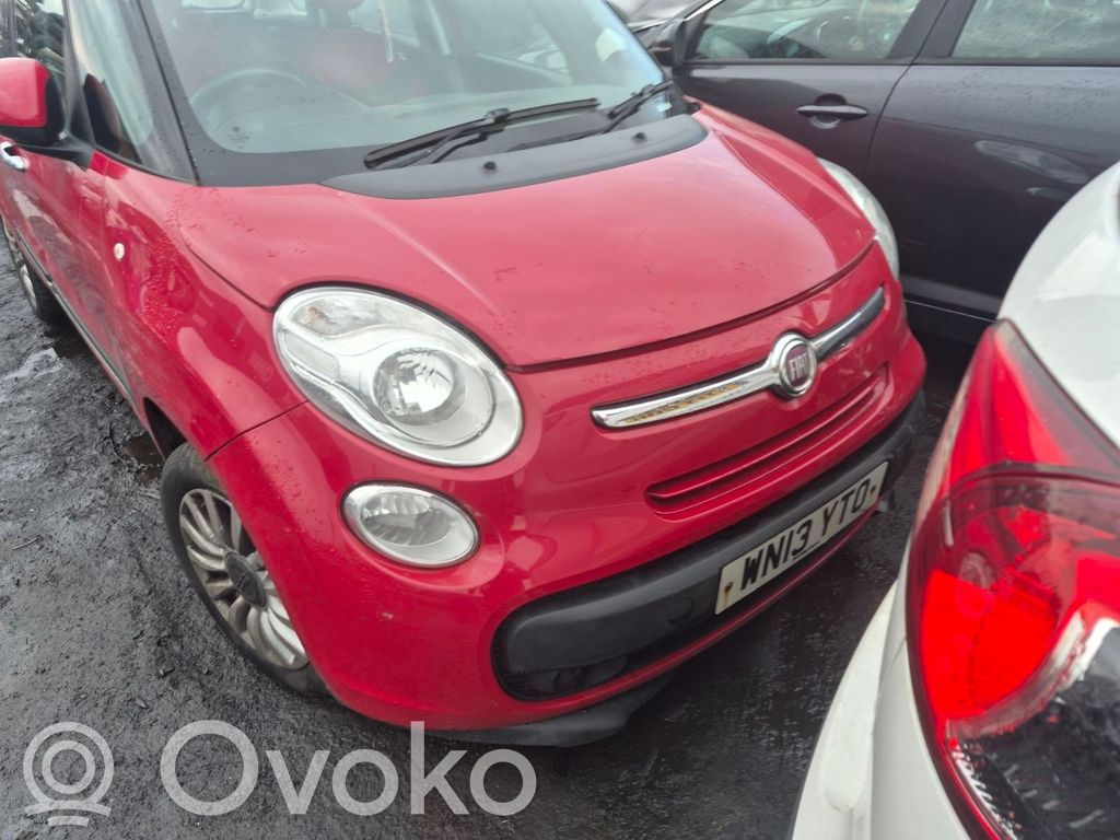 500L 500L  735522860