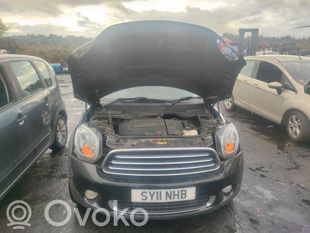 Cooper Countryman R60 Cooper Countryman  923244002