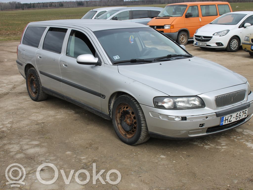 V70 S70, V70, V70 XC