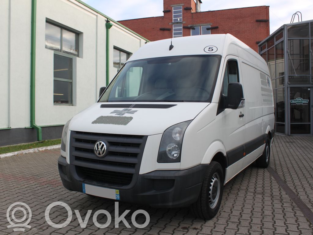 Crafter Crafter  9068203926