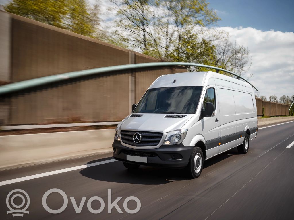 Sprinter W906 Sprinter  A0079905404