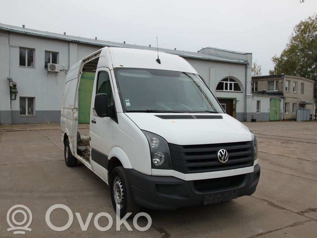Crafter Crafter  2E0821305