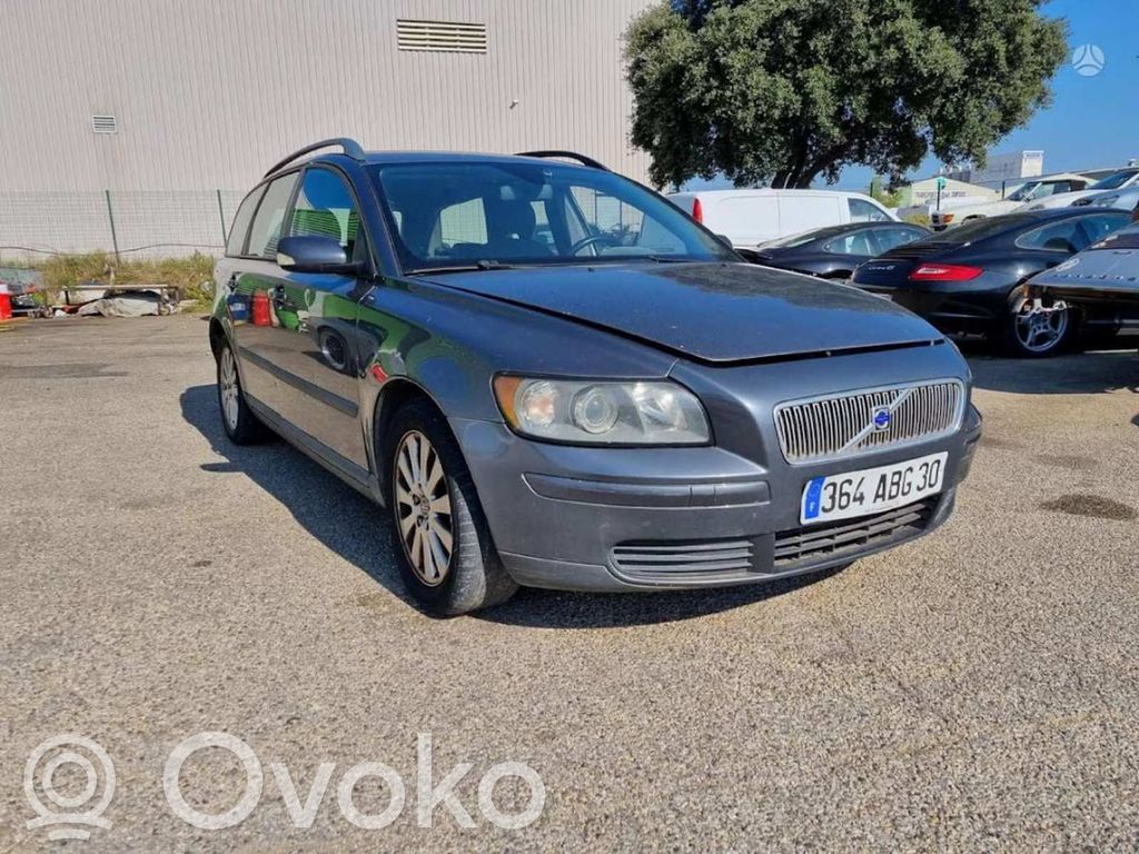 V50 V50
