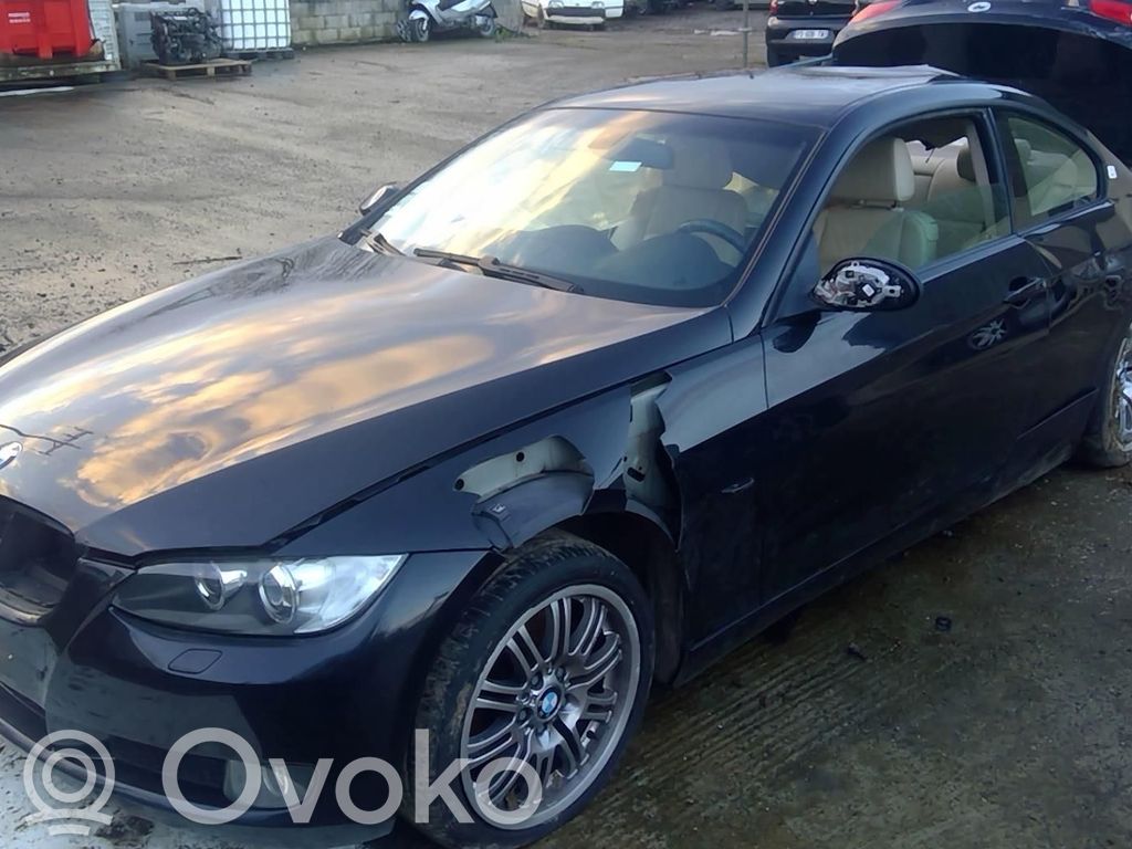 3 E92 E93 Series 3  61356827064