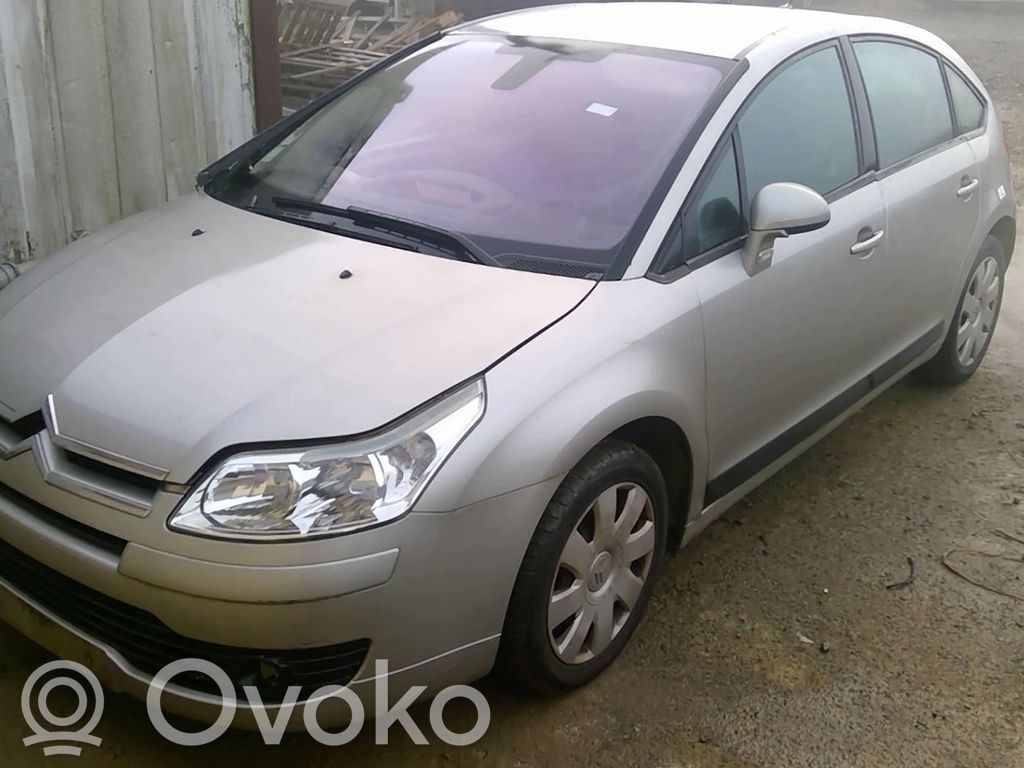 C4 I C4 Picasso, Grand Picasso, Aircross, Cactus  00008525CL