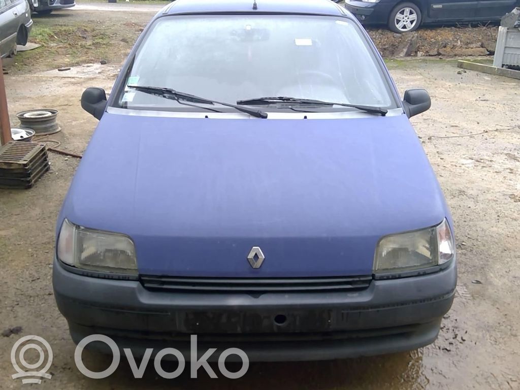 Clio I Clio  7700801174