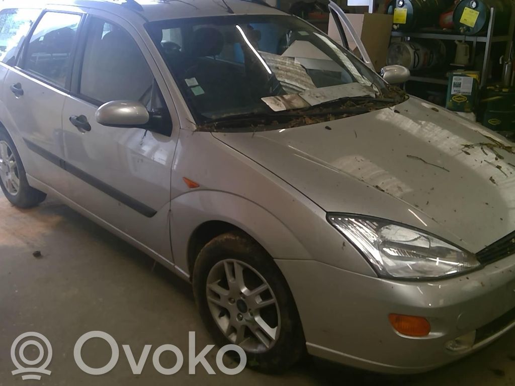 Focus Focus  1350731