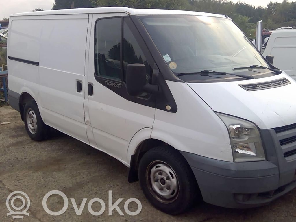 Transit Transit  1753003