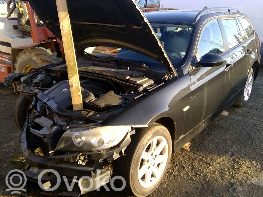 3 E90 E91 Series 3  51446982760
