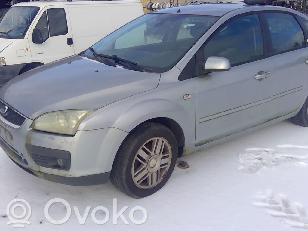 Focus Focus  1336747