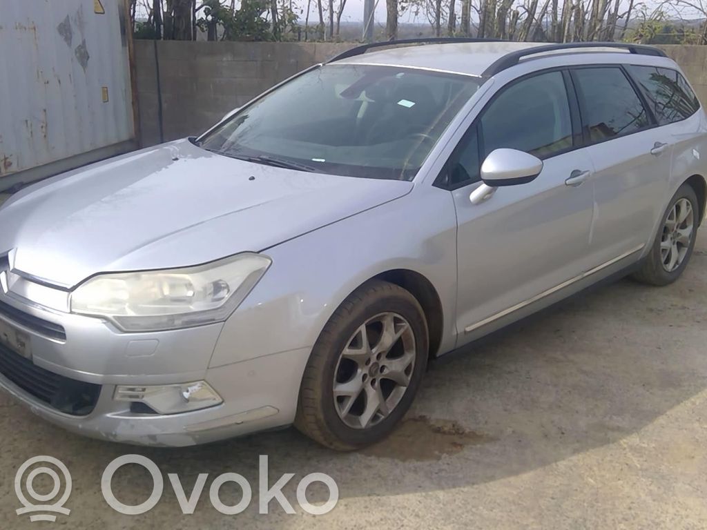 C5 C5, C5 Aircross  00008526KS