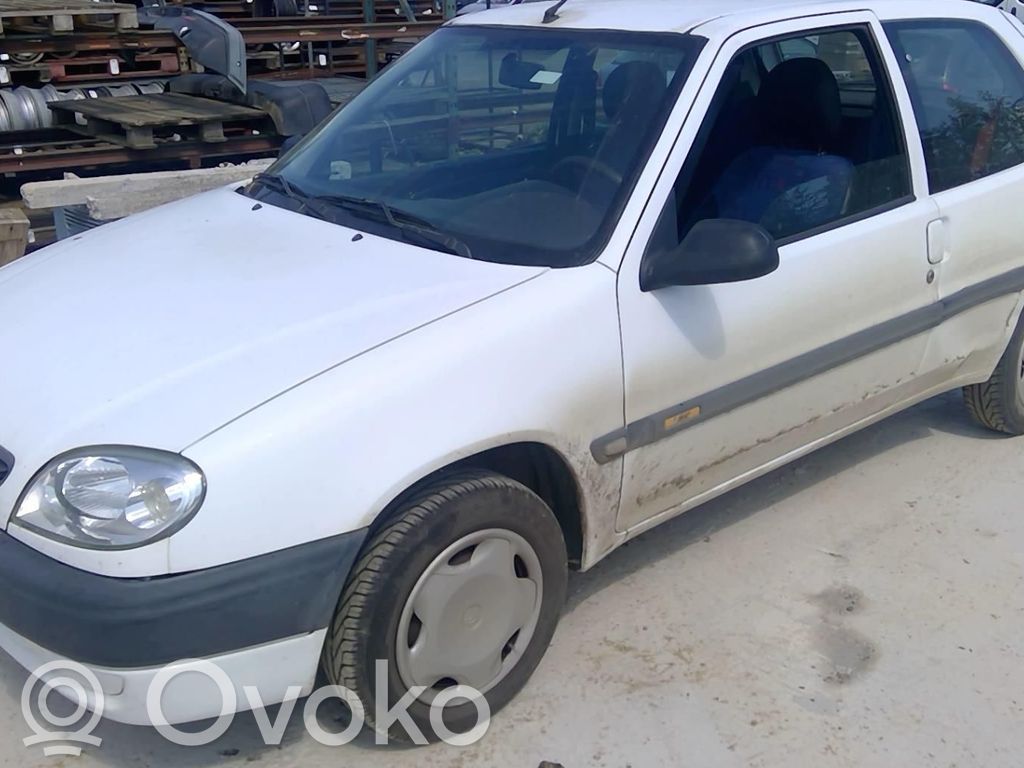 Saxo Saxo  00007410S5