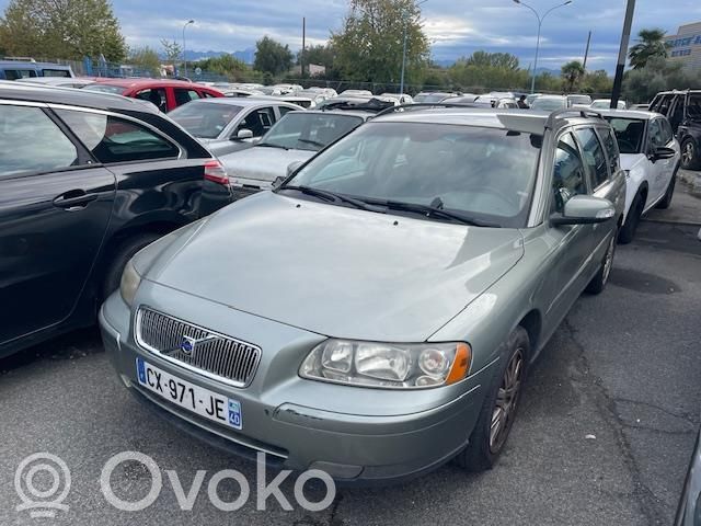 V70 S70, V70, V70 XC  09193383