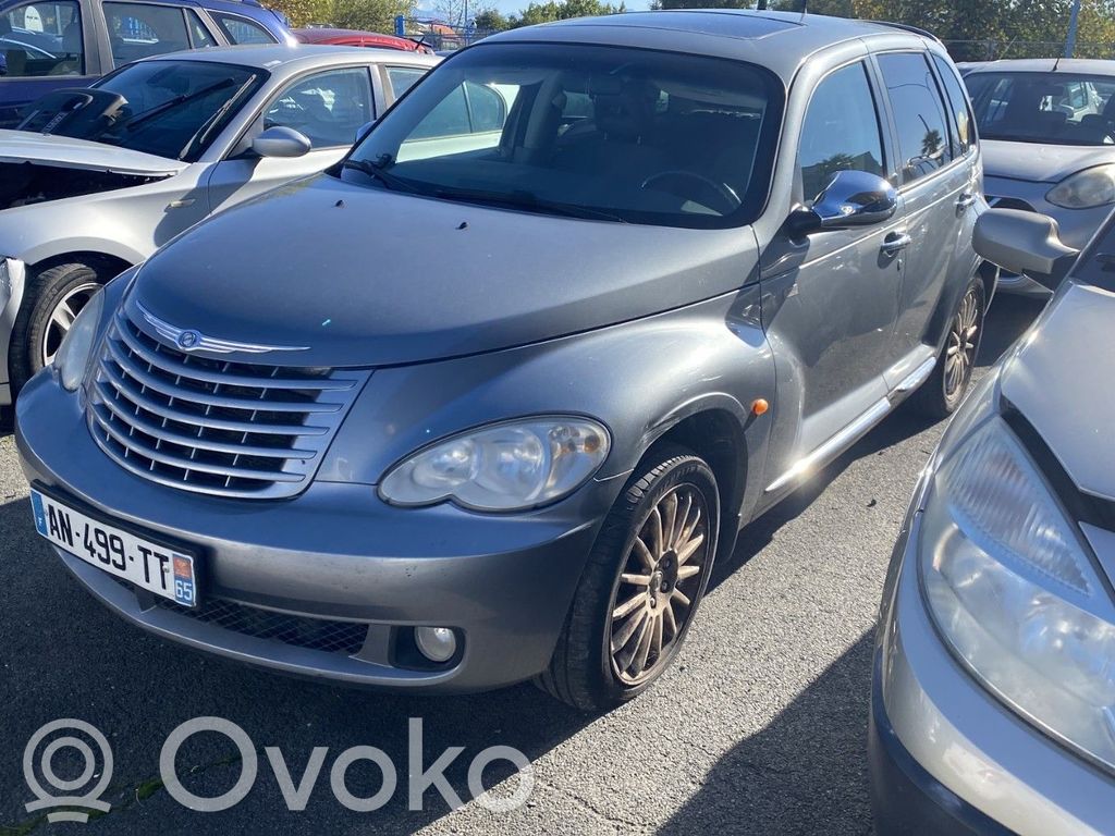 PT Cruiser PT Cruiser  5103390AC