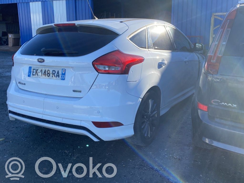 Focus Focus  2172760