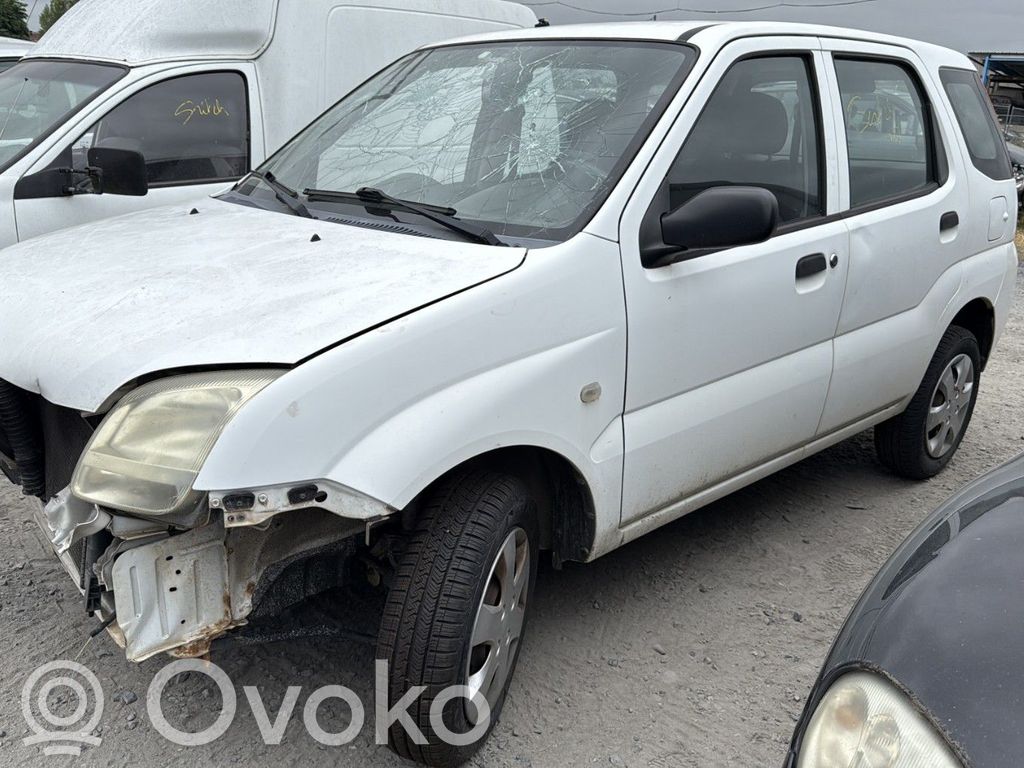 Ignis Ignis  5771186G20