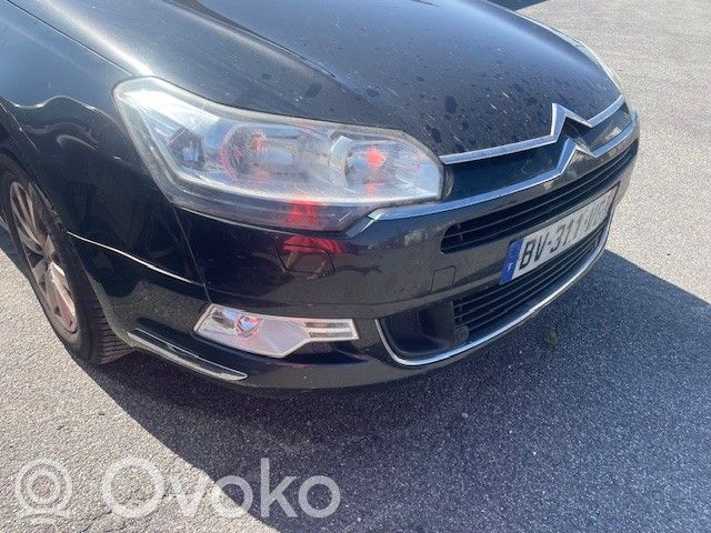 C5 C5, C5 Aircross  6351LS