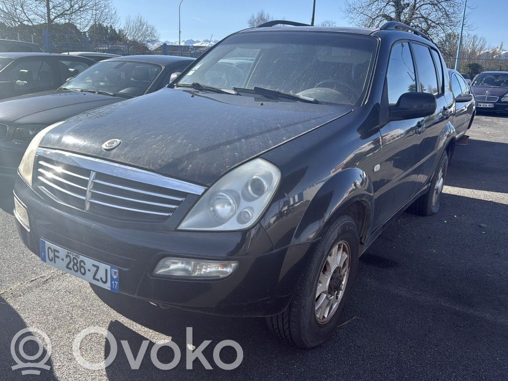 Rexton Rexton  7881A08000X
