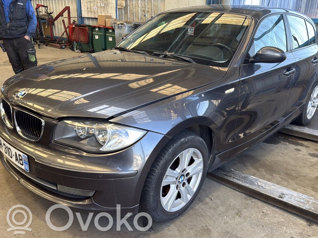 1 E81 E87 Series 1  63117193387