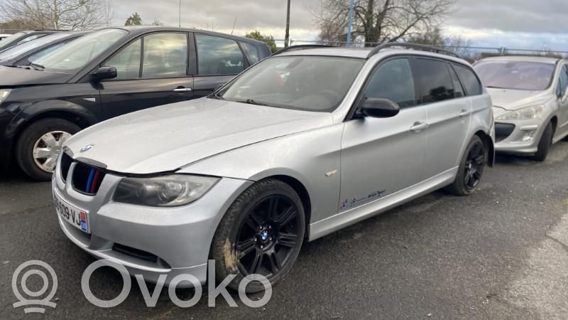 3 E90 E91 Series 3  17517800680