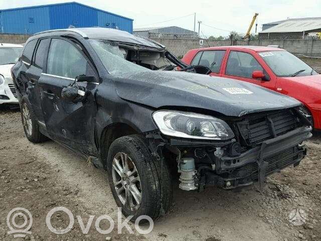 XC60 XC60  78HL13254035