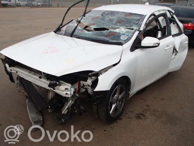 V40 S40, V40  BDA1059AB