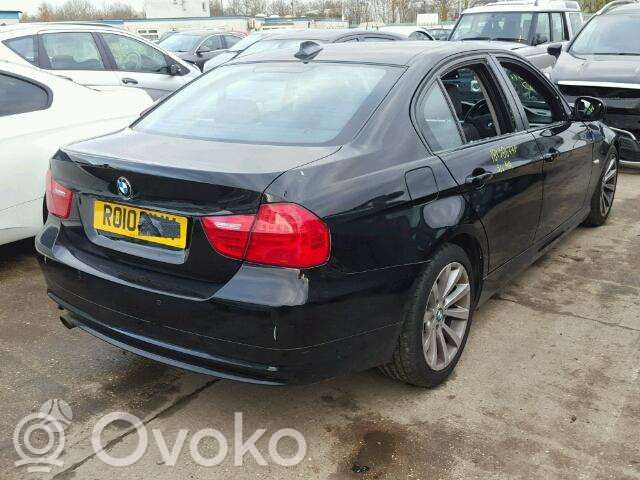 3 E90 E91 Series 3  73060280