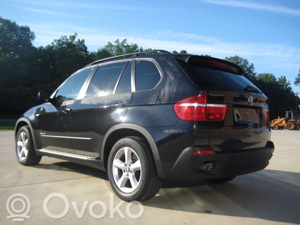 X5 E70 X5  7801203