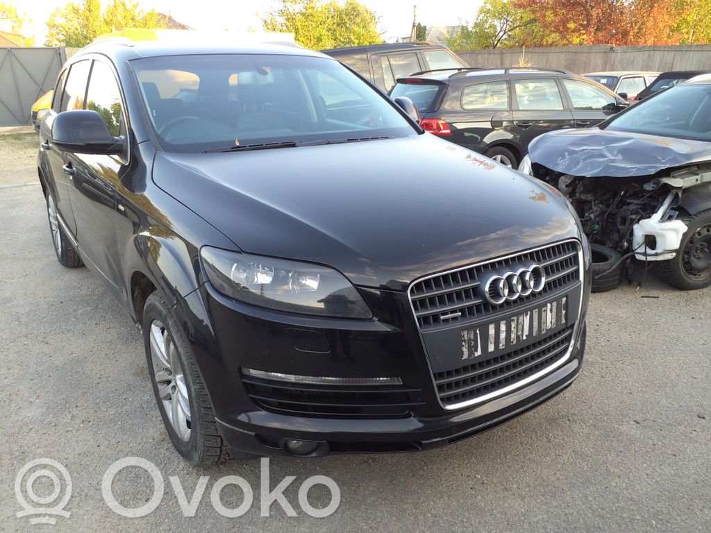 Q7 4L Q7  059131530B