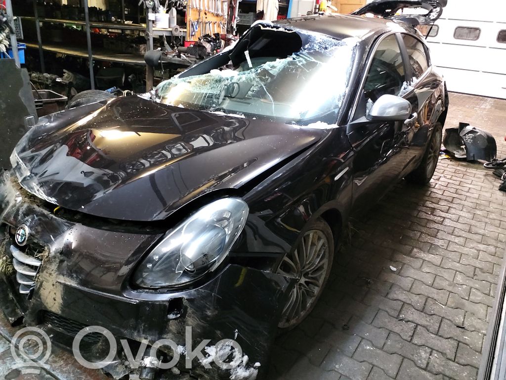 Giulietta Giulietta  55219315