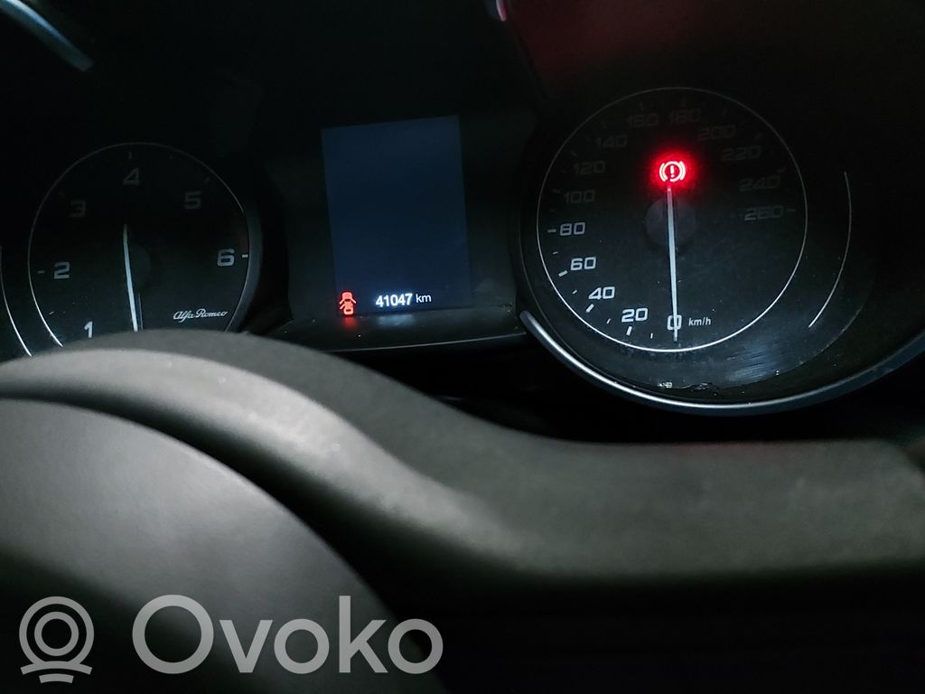 Giulia Giulia  55268427