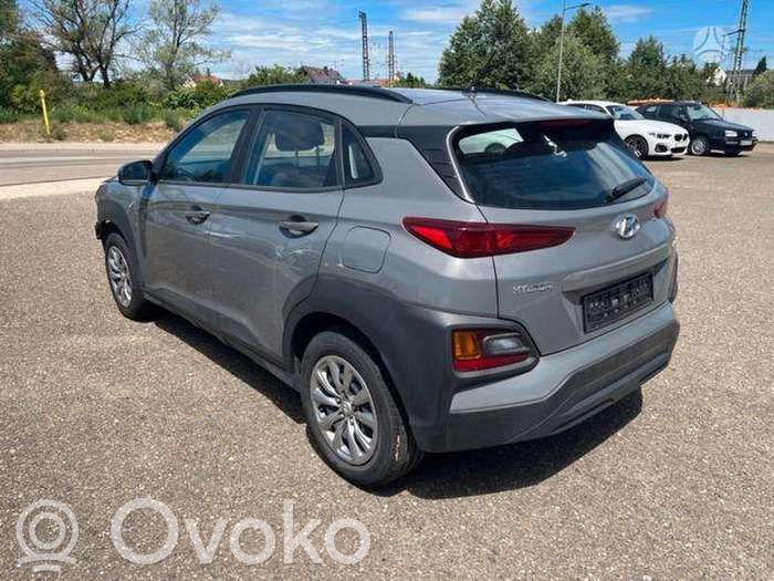 Kona I Kona  81730J9000
