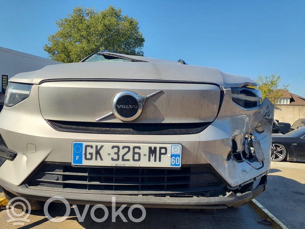 XC40 XC40  32294431AA