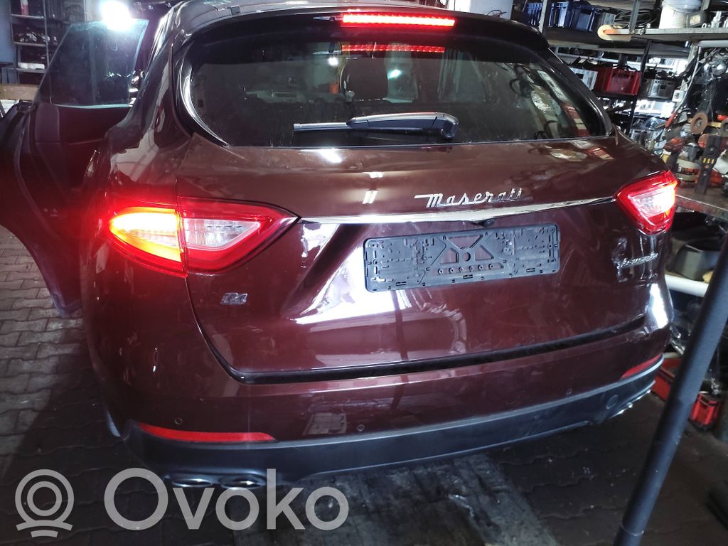 Levante Levante  45962124F