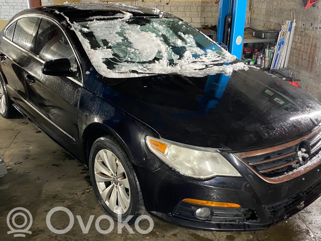 PASSAT CC Passat  3C8941431E