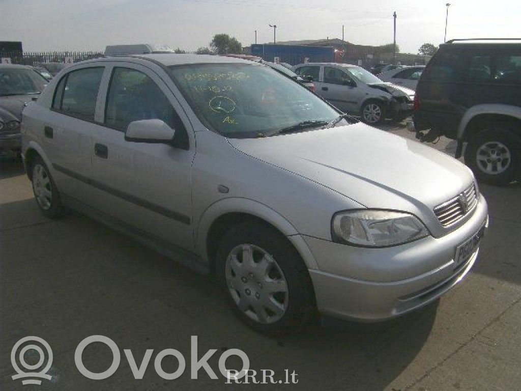 Astra G Astra  2243010A