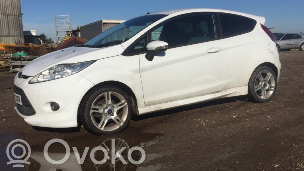 Fiesta Fiesta  8V5115K600