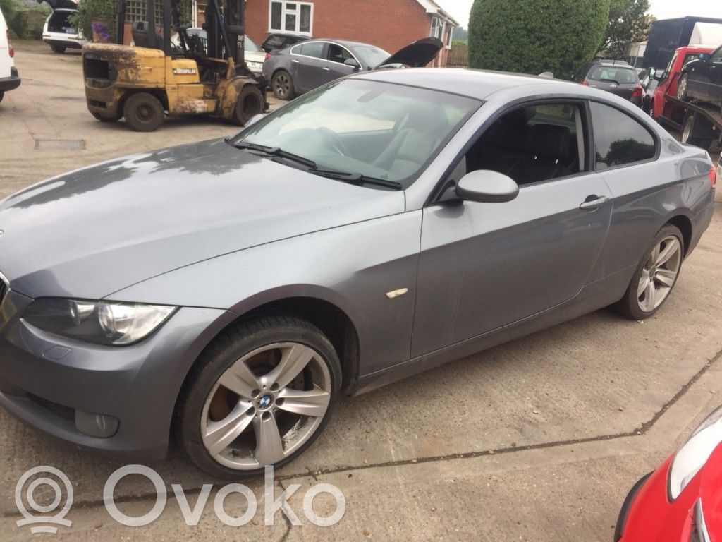 3 E92 E93 Series 3  6967641
