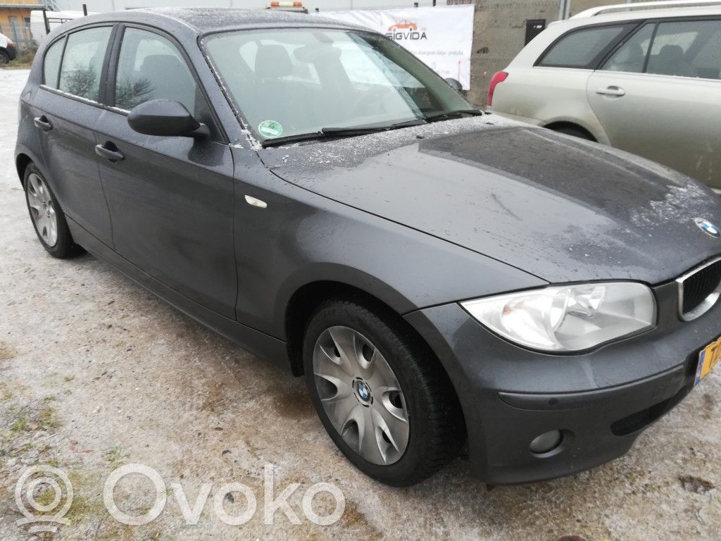 1 E81 E87 Series 1  676029902