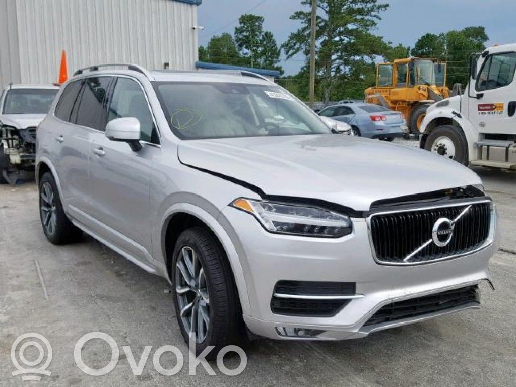 XC90 XC90  31376458