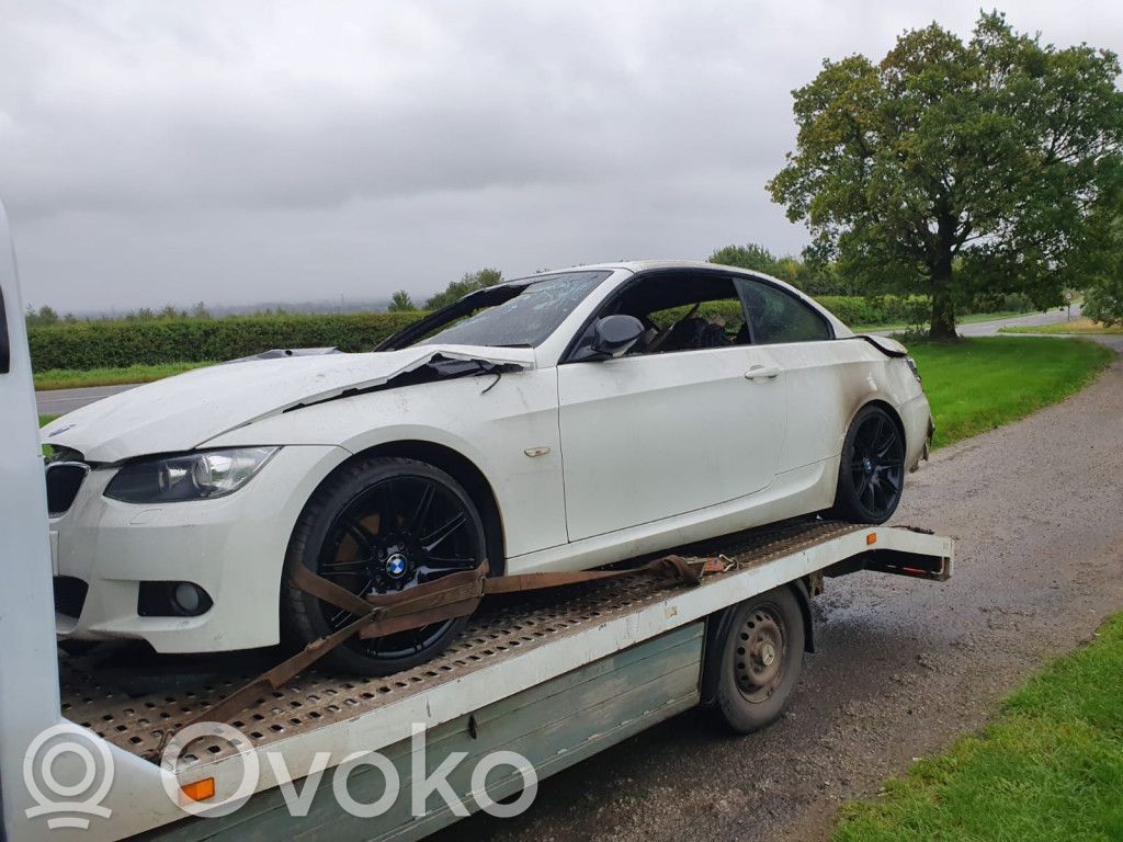 3 E92 E93 Series 3  7574115